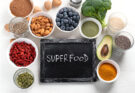 Superfoods to Include in Your Daily Diet